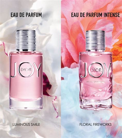 cheapest dior joy perfume.